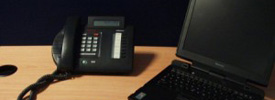 Office+equipment_862_18256706_0_0_154_300