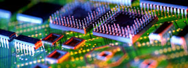 integrated-circuits-2011