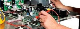 inverter-maintenance-repair-services-250x250