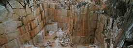 stone_mining_portugal