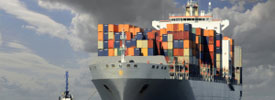 Ocean-Freight-Logistics-Service-Freight-Agent-Europe-