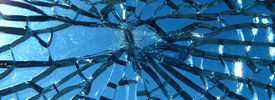 Broken_glass