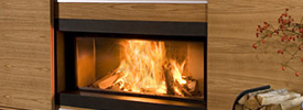 fireplaces-4