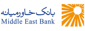 middle east bank